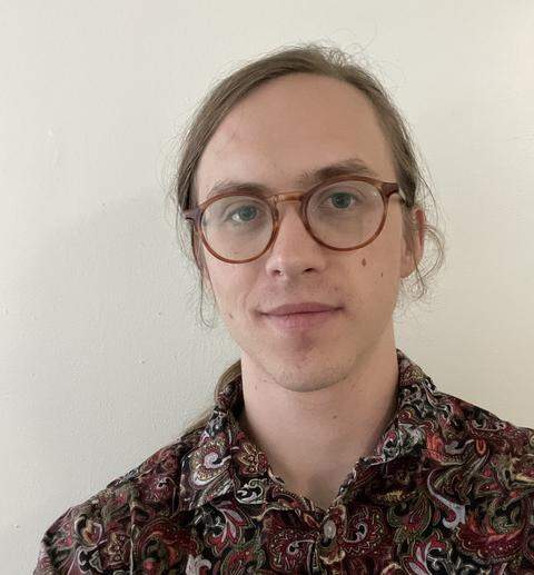 Profile Image of Matthew Kelly